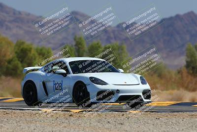 media/Mar-15-2025-Speed Ventures (Sat) [[c9b64f47cf]]/3-Green Group/Session 3 (Turn 7)/